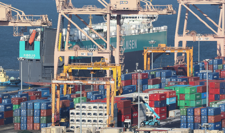 평택항 연합뉴스.jpg