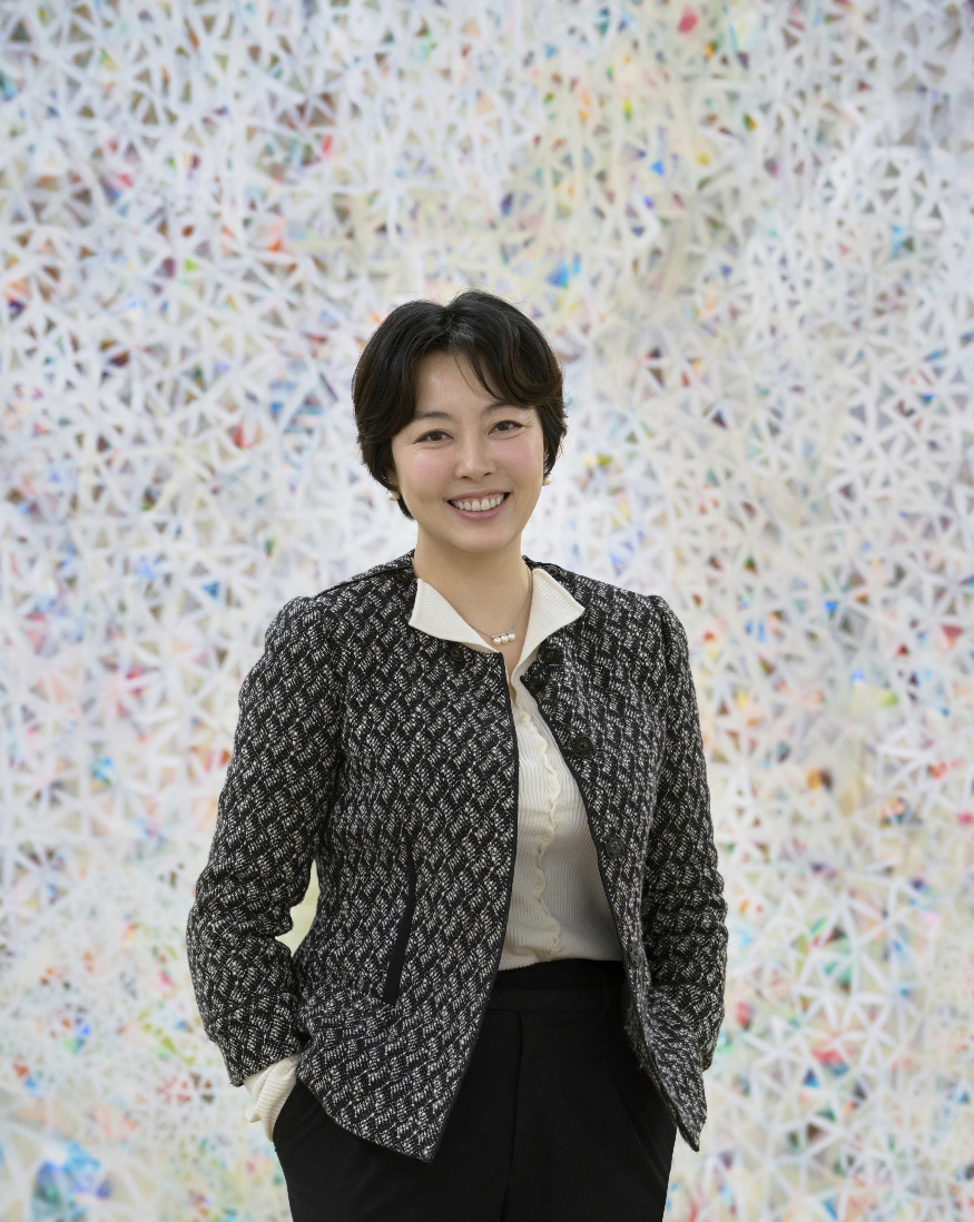 성희승 작가.jpg