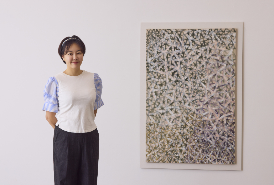 성희승 작가-1.jpg