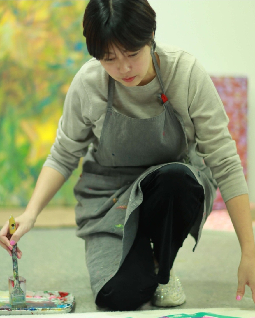 성희승 작가-2.jpg