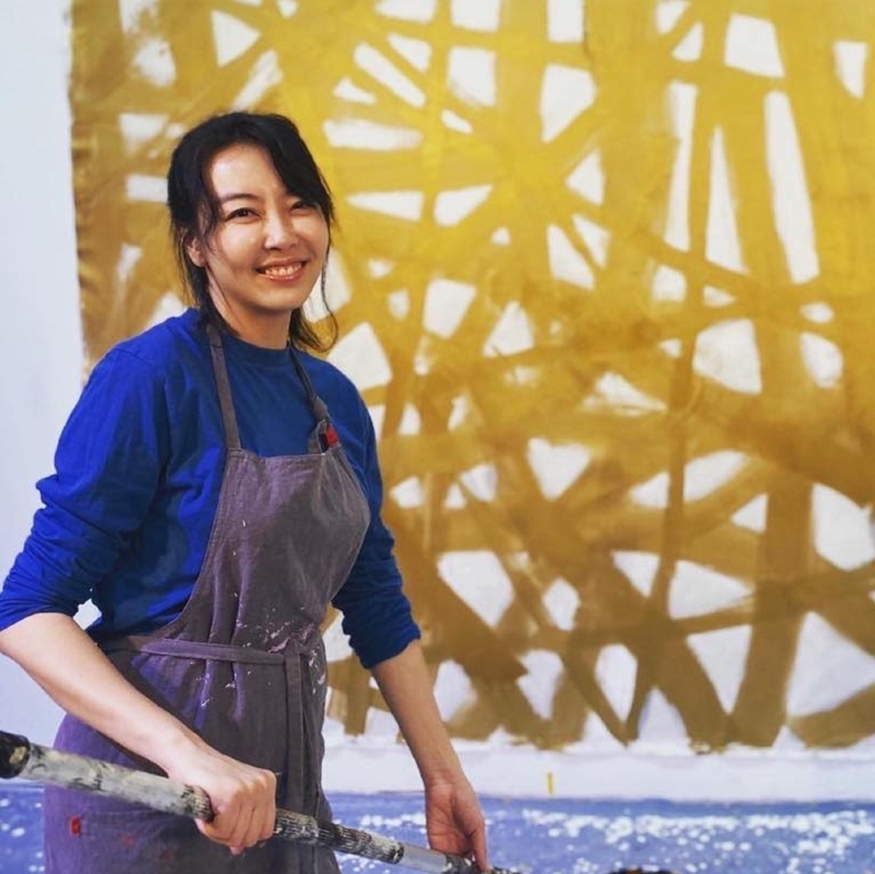 성희승 작가-4.jpg