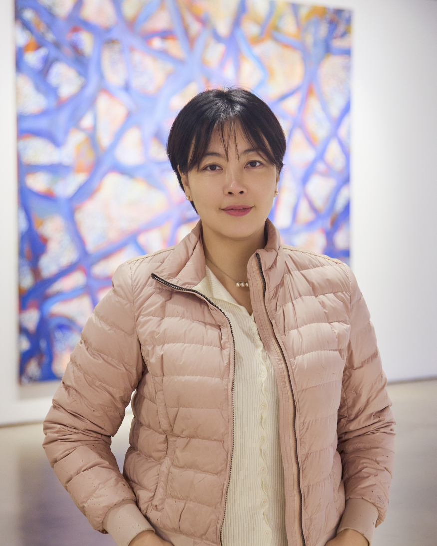 성희승 작가-5.jpg