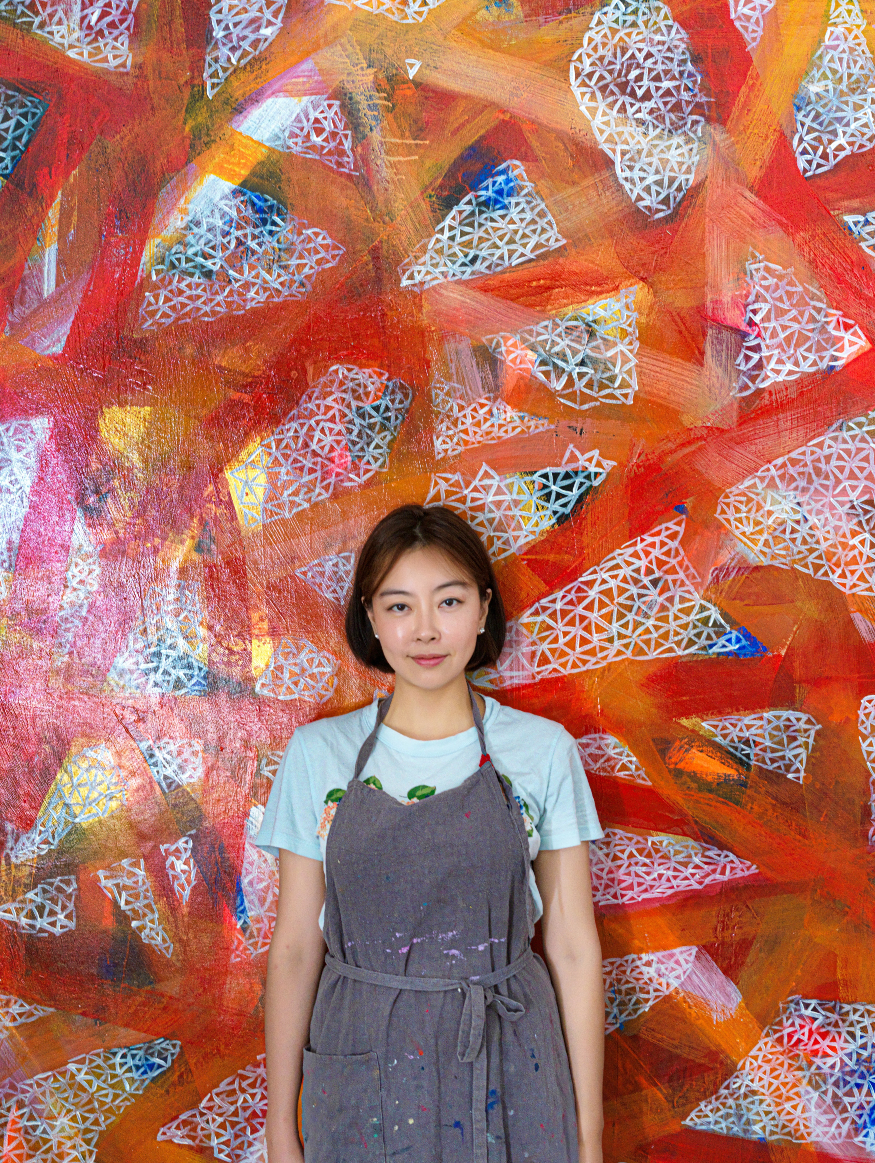 성희슬 작가-6jpg