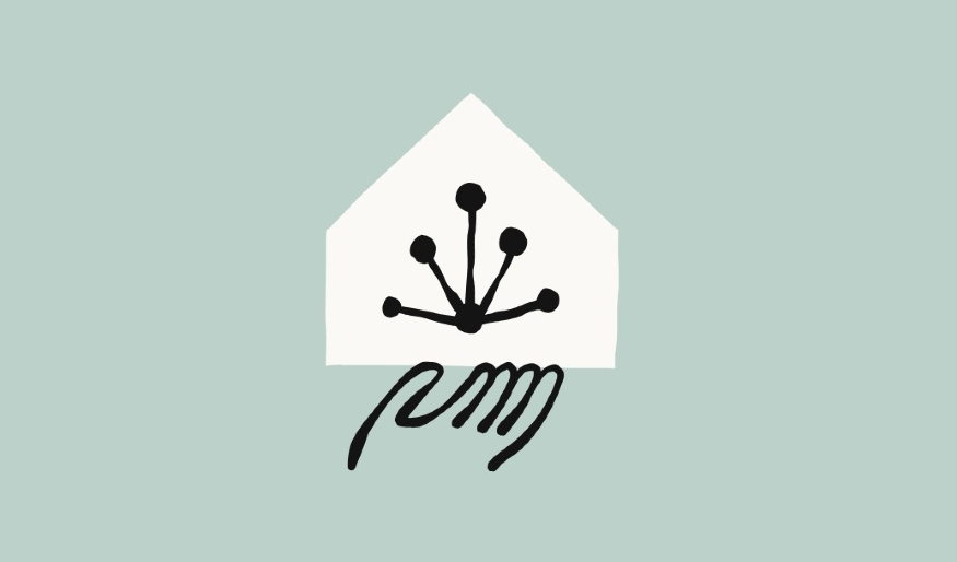 화면 캡처 2026-02-08 114430.jpg