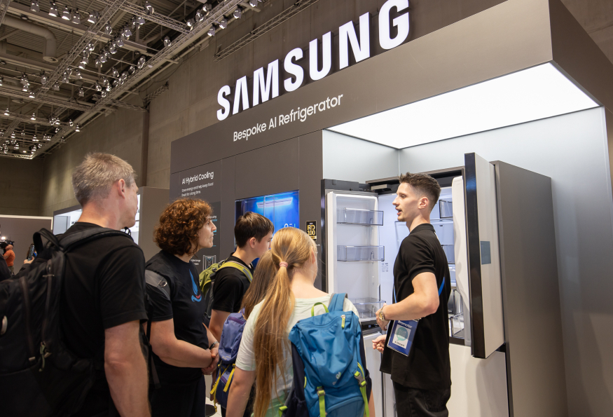 삼성전자 비스포크 AI 하이브리드 냉장고.jpg