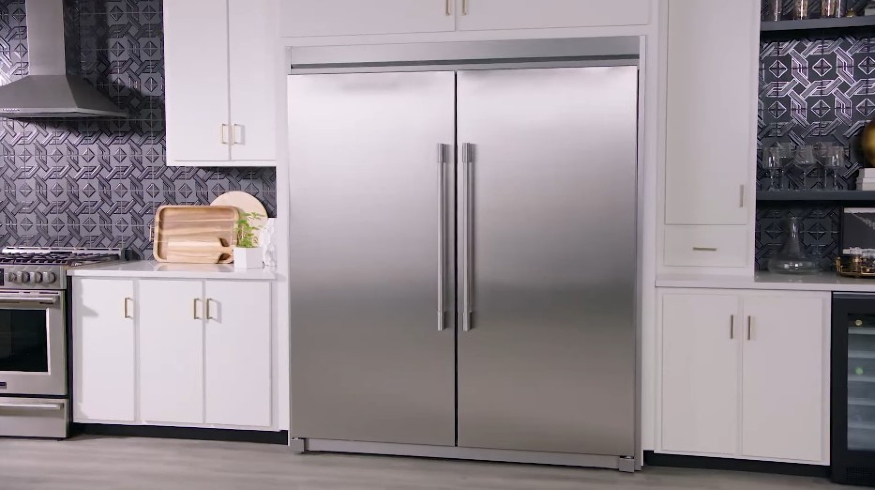 프리지다이어(Frigidaire)  냉장고.jpg