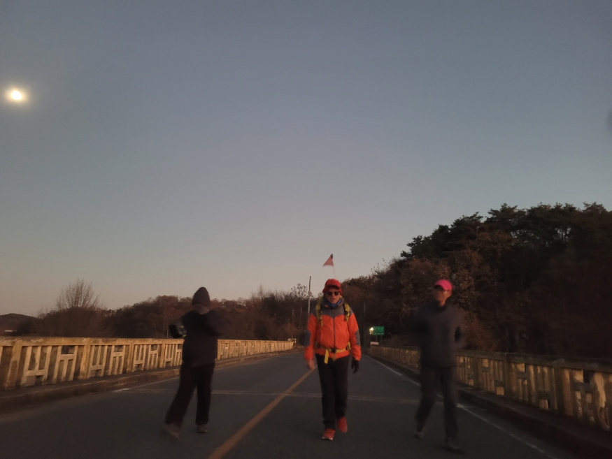 의령 유곡면 슨례.jpg 의령 유곡면 순례.jpg