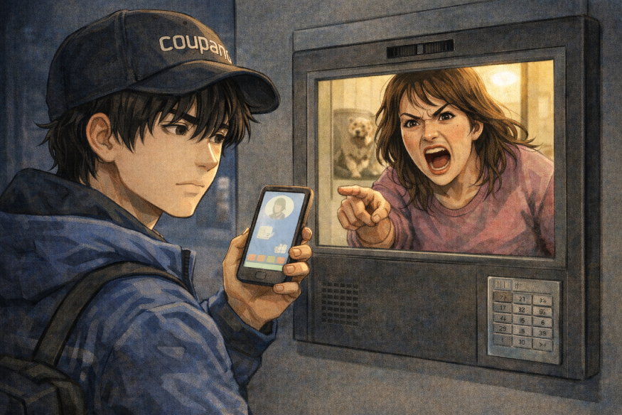 ChatGPT Image 2026년 2월 18일 오후 05_02_37.png