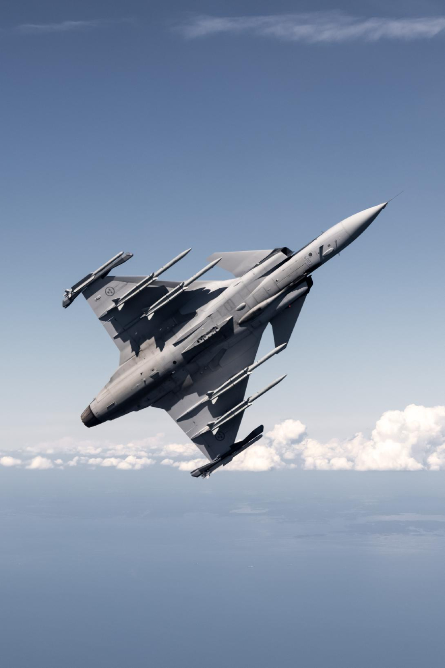 gripen_e-2520.jpg