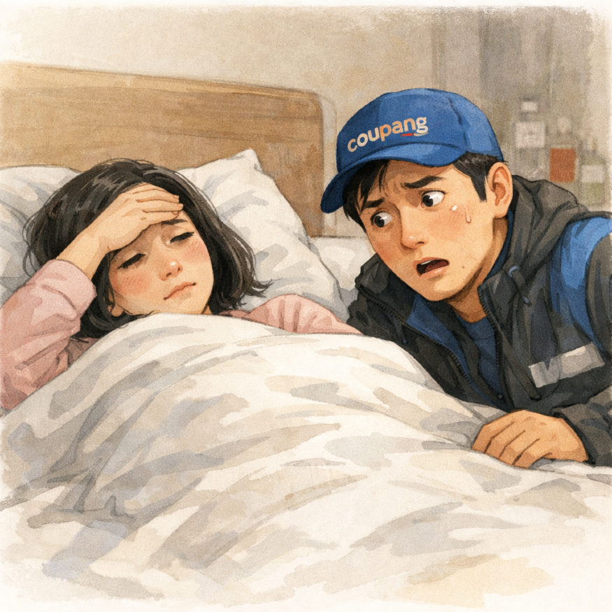 ChatGPT Image 2026년 2월 19일 오후 05_23_09.png