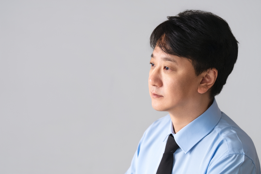 김조민 시인.jpg