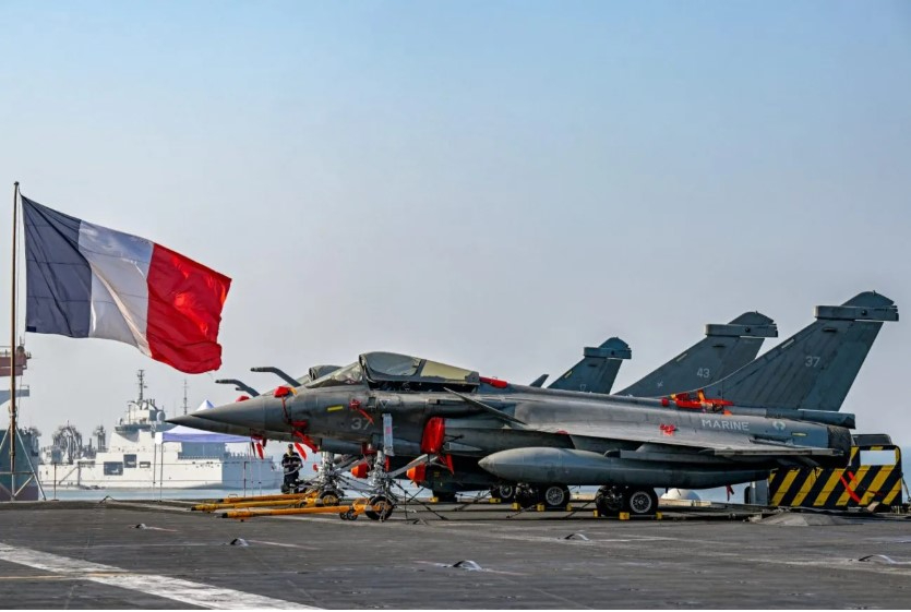 다소 라팔 전투기.jpg