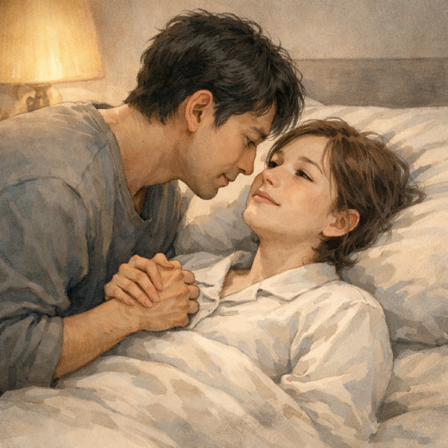 ChatGPT Image 2026년 2월 22일 오전 10_20_43.png