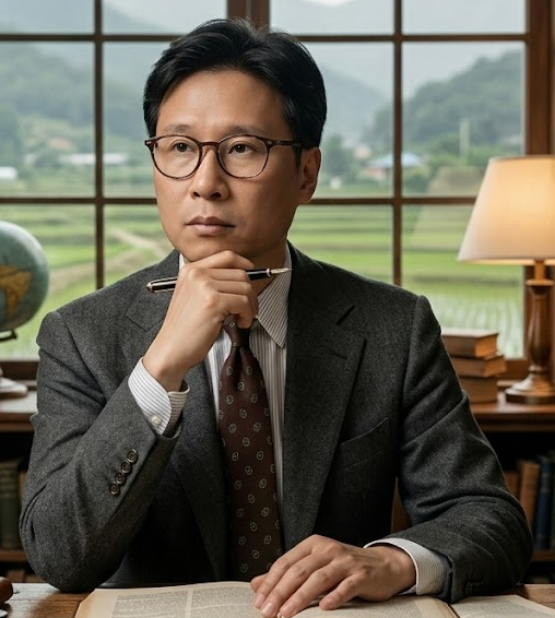 김종석 작가 프로필.png