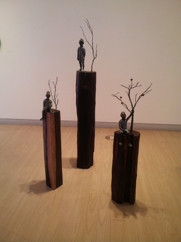 이위발의 삶과 결 3.jpg