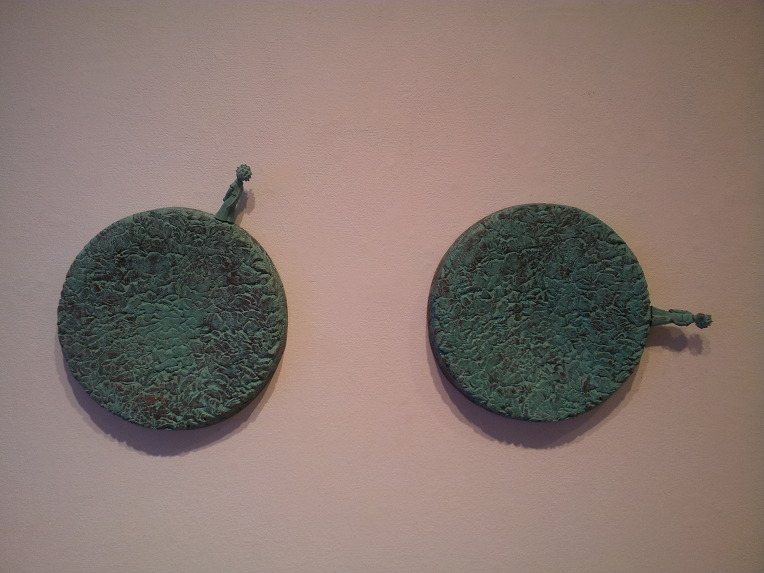 이위발의 사람과 결 3.jpg