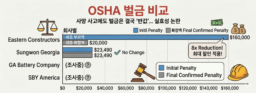 현대차 인포2.png