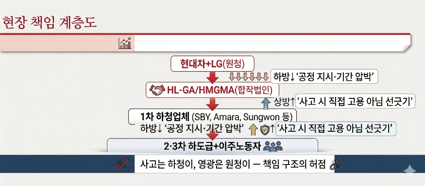 현대차 인포3.png