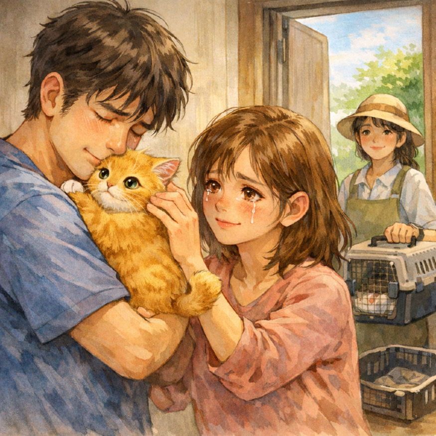 ChatGPT Image 2026년 3월 11일 오후 02_48_10.png