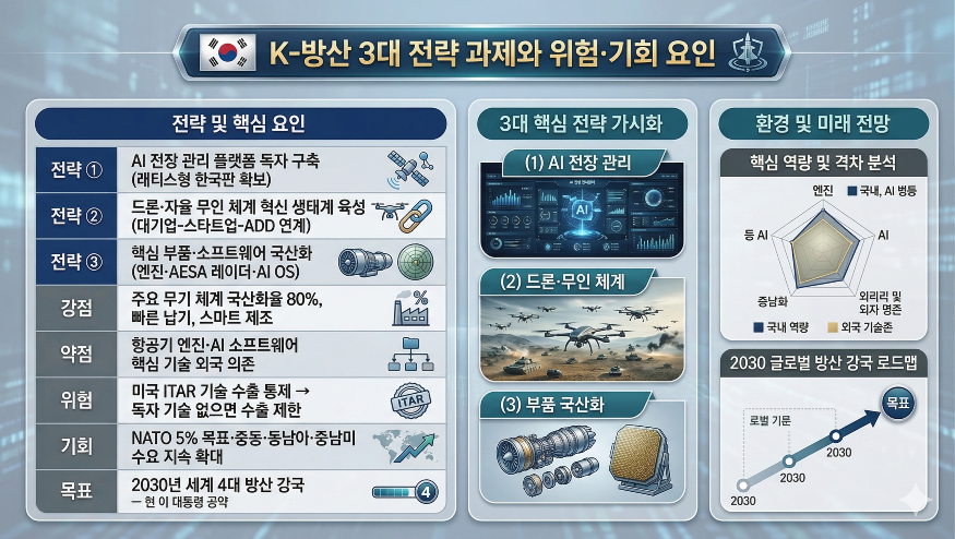 K 방산 3대 전략 과제.png
