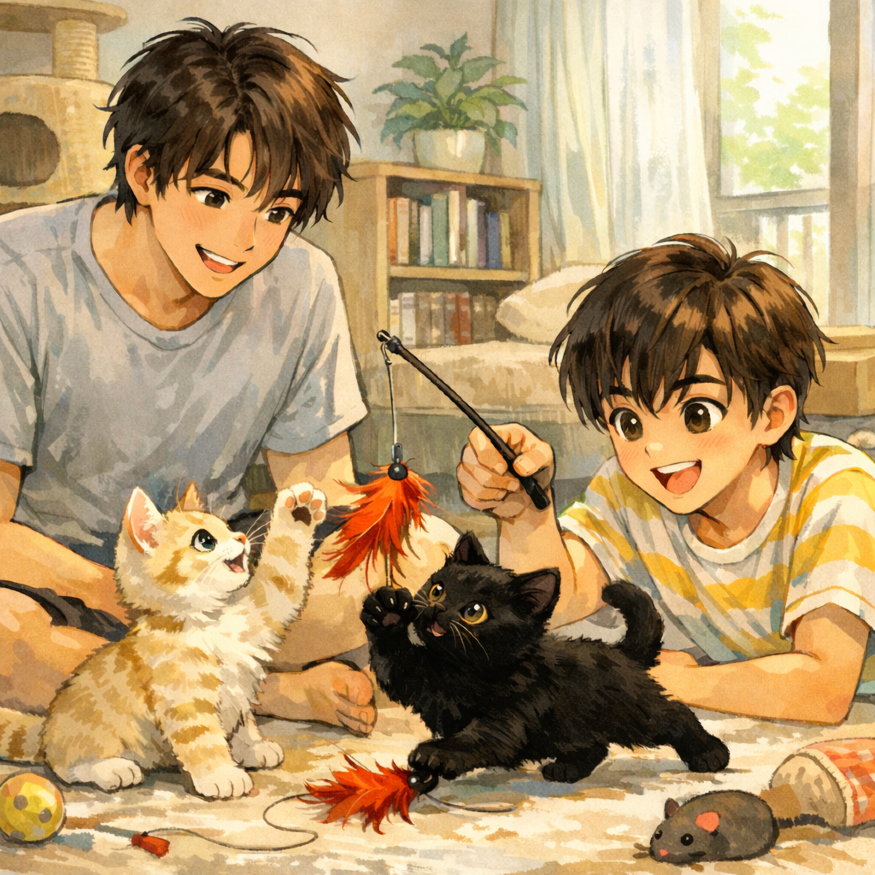 ChatGPT Image 2026년 3월 14일 오후 12_54_14.png