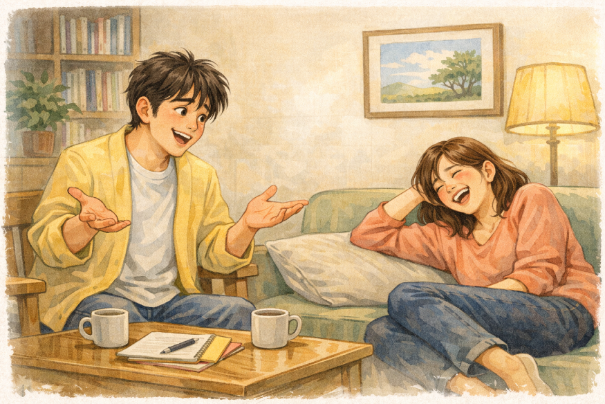 ChatGPT Image 2026년 3월 17일 오후 05_37_44.png